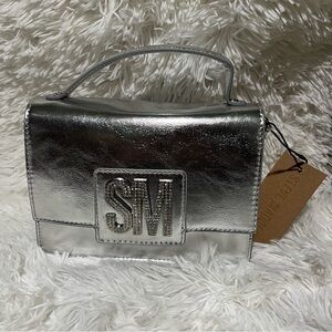Steve Madden Purse